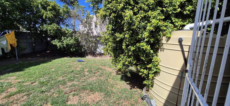 3 Bedroom Property for Sale in Parklands Western Cape